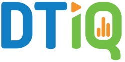 Partner Central